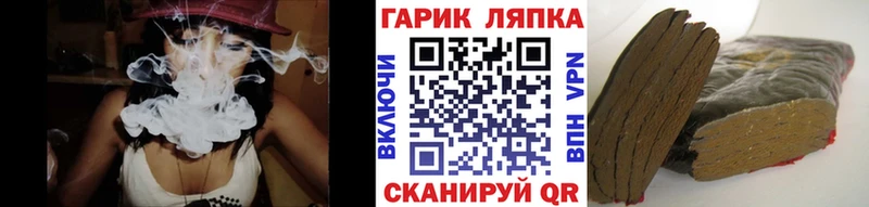 Гашиш индика сатива  где купить наркотик  Горняк 
