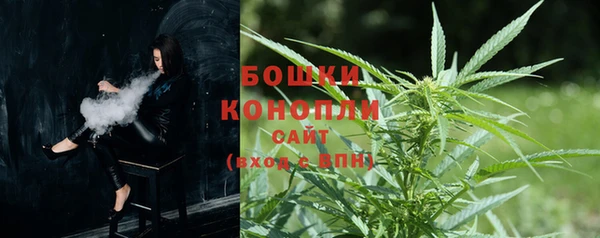 соль курить ск Богородицк