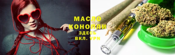прущий лед Бородино